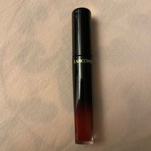 Lancôme 356 lip gloss